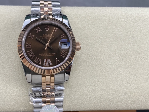 激安ロレックス全体デザイン